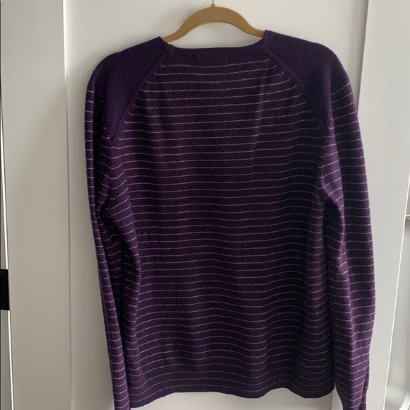 Sweater - Picture 3 of 3